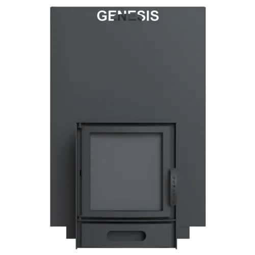 Печь для бани Genesis G 300 фото в Санкт-Петербурге