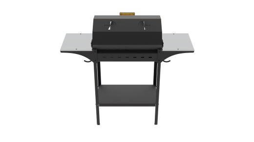 Мангал Барбекю фото в Санкт-Петербурге