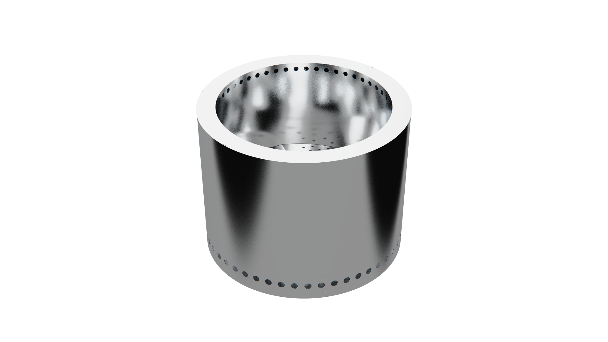 Очаг "Сердце Фенрира" фото в Санкт-Петербурге