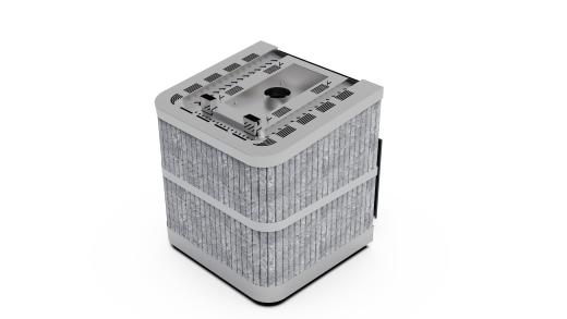 Алайна 70 фото в Санкт-Петербурге