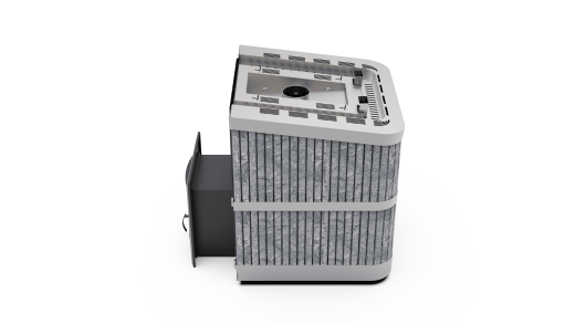 Алайна 70 фото в Санкт-Петербурге