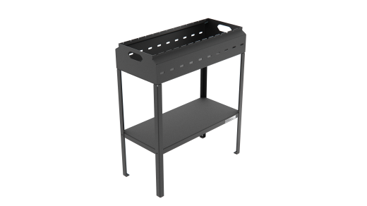 Мангал Дачный фото в Санкт-Петербурге