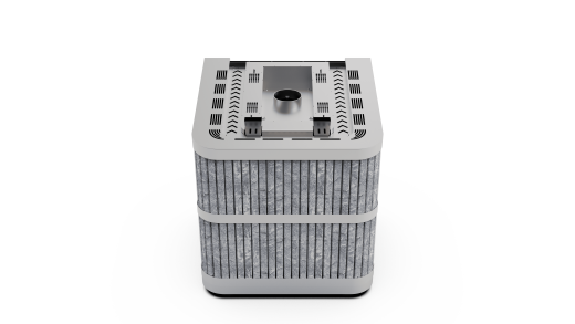 Алайна 70 фото в Санкт-Петербурге