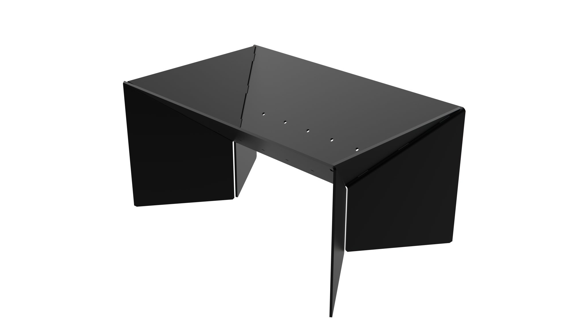 Очаг "Пламя Уюта" фото в Санкт-Петербурге