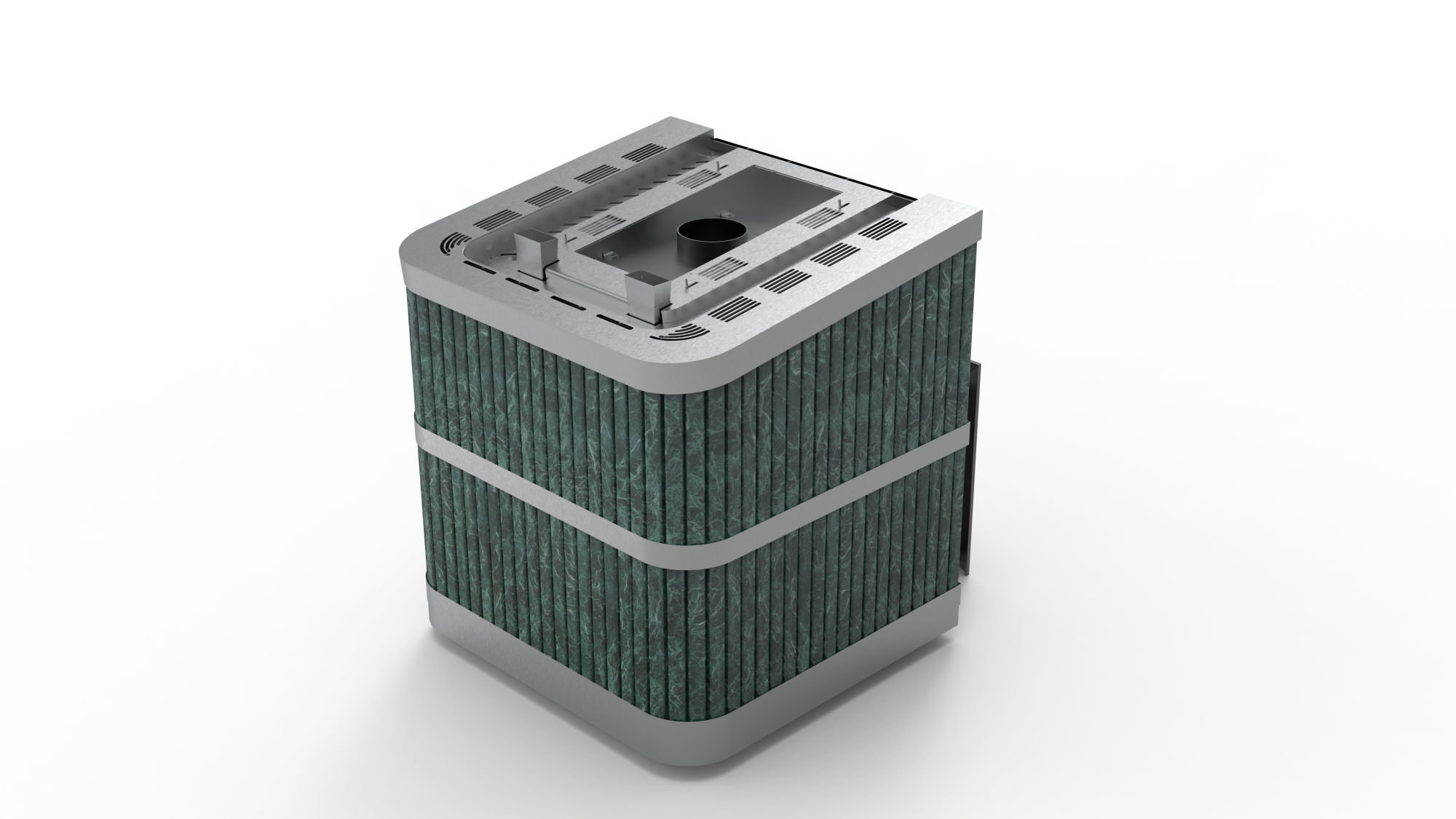 Алайна 50 фото в Санкт-Петербурге