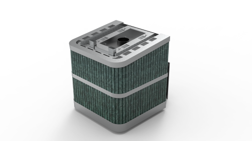 Алайна 50 фото в Санкт-Петербурге