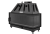 Каминная топка Elementa 2C 90/40 (65) R фото в Санкт-Петербурге