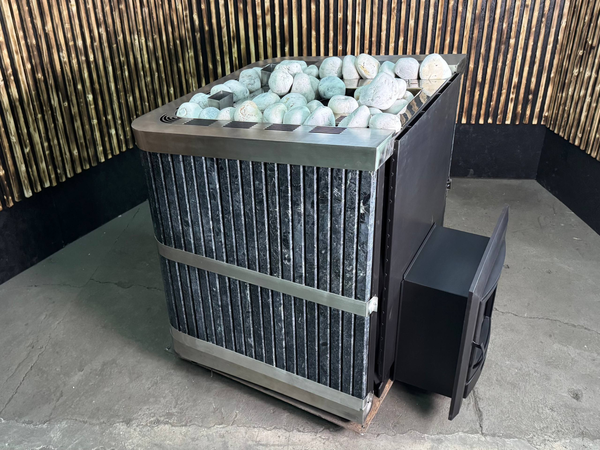 Алайна 50 фото в Санкт-Петербурге