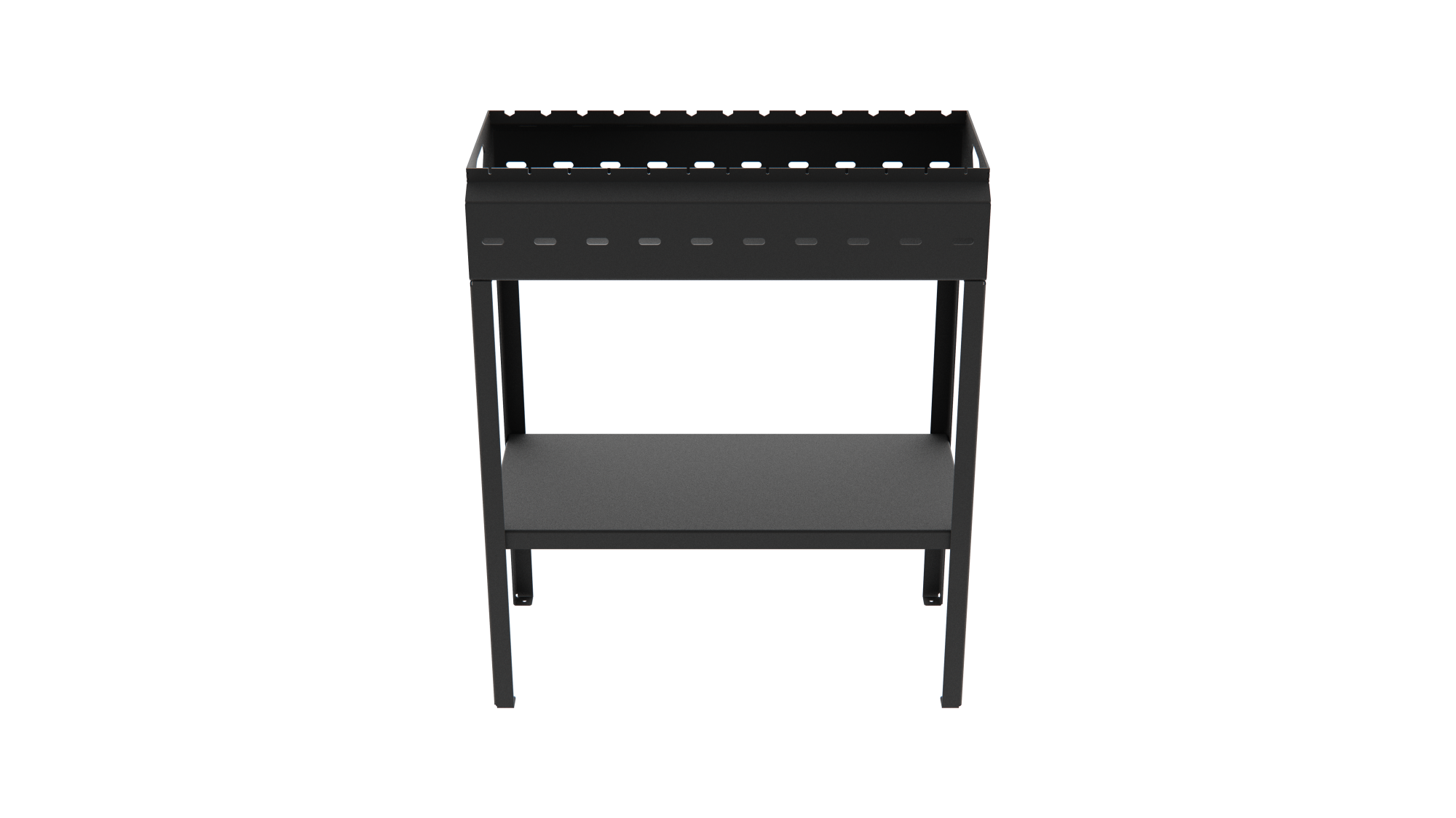 Мангал Дачный фото в Санкт-Петербурге