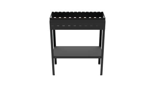 Мангал Дачный фото в Санкт-Петербурге