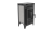 Каминная топка Eterma lite 1С фото в Санкт-Петербурге
