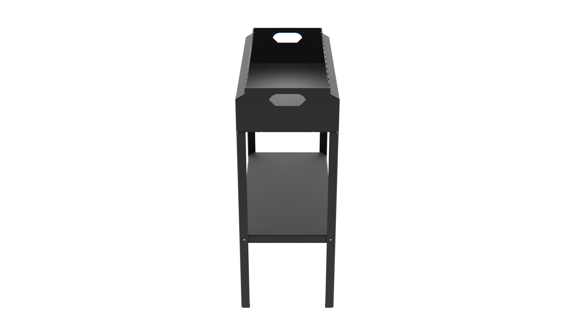 Мангал Дачный фото в Санкт-Петербурге