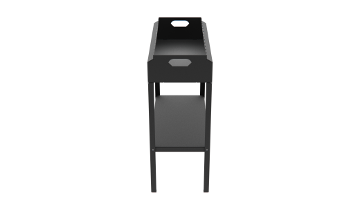 Мангал Дачный фото в Санкт-Петербурге