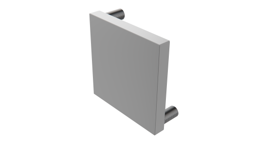 Теплообменник для печи, 3 л фото в Санкт-Петербурге