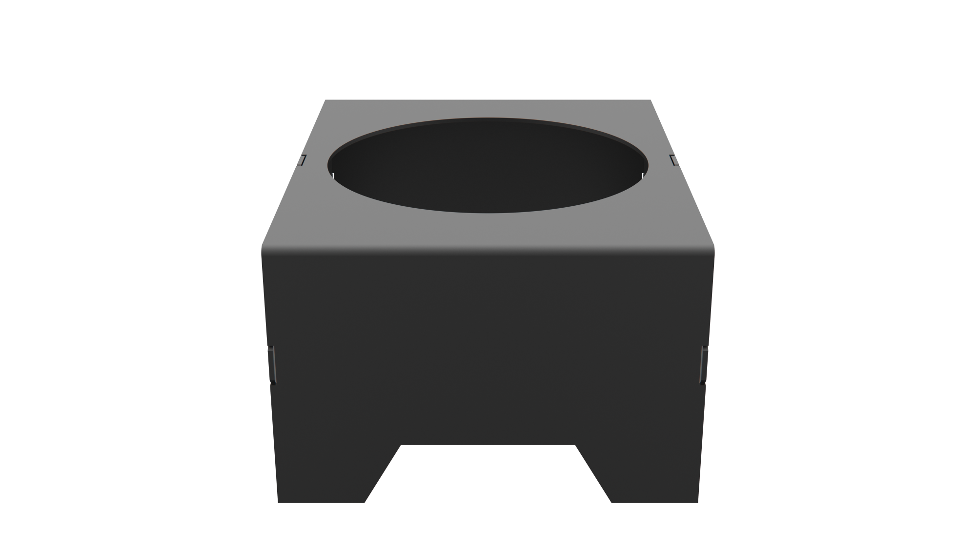 Подказанник к мангалу Дачный фото в Санкт-Петербурге