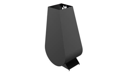 Очаг "Вивальди" фото в Санкт-Петербурге