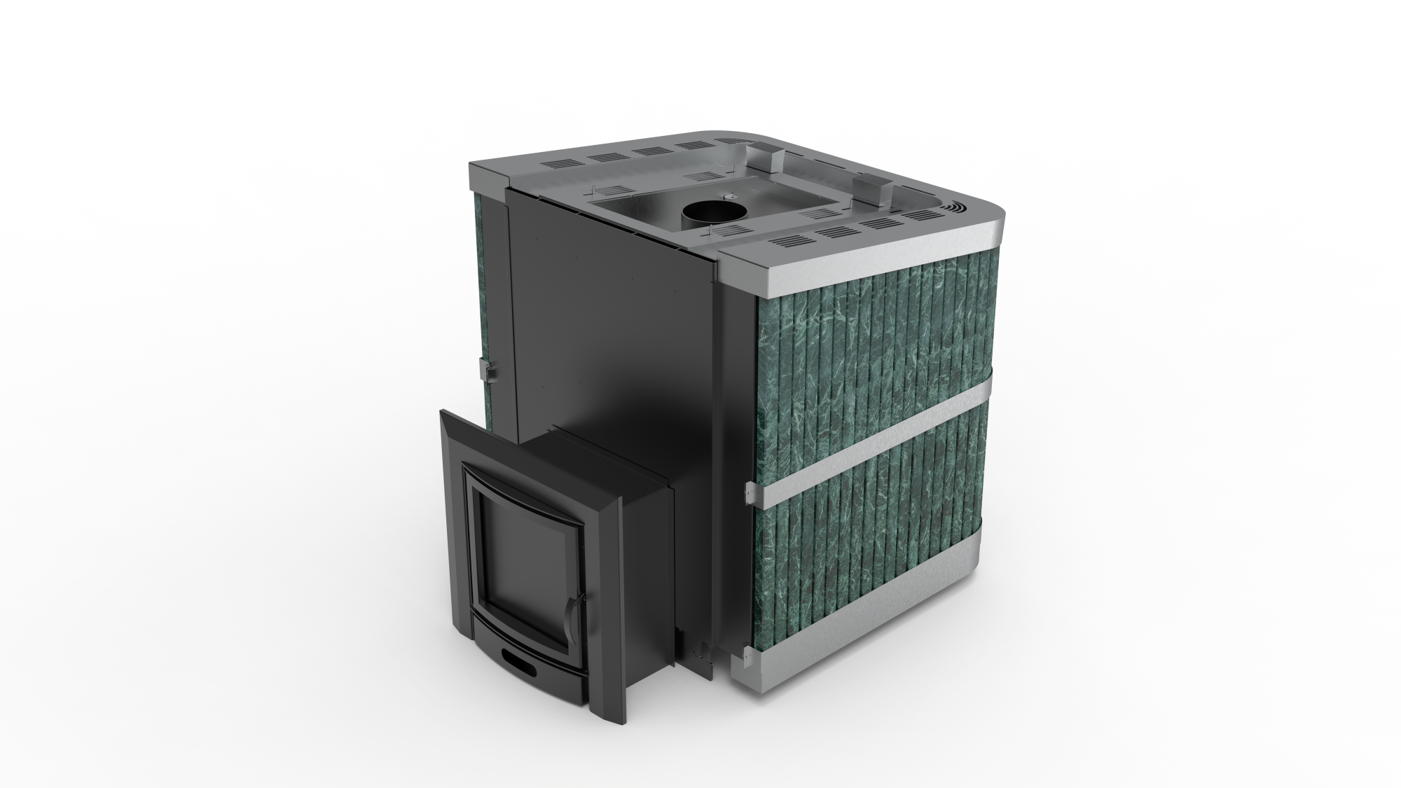 Алайна 50 фото в Санкт-Петербурге