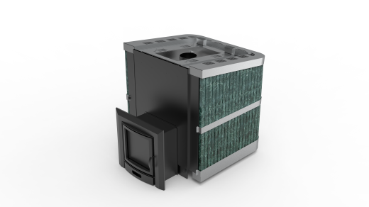 Алайна 50 фото в Санкт-Петербурге