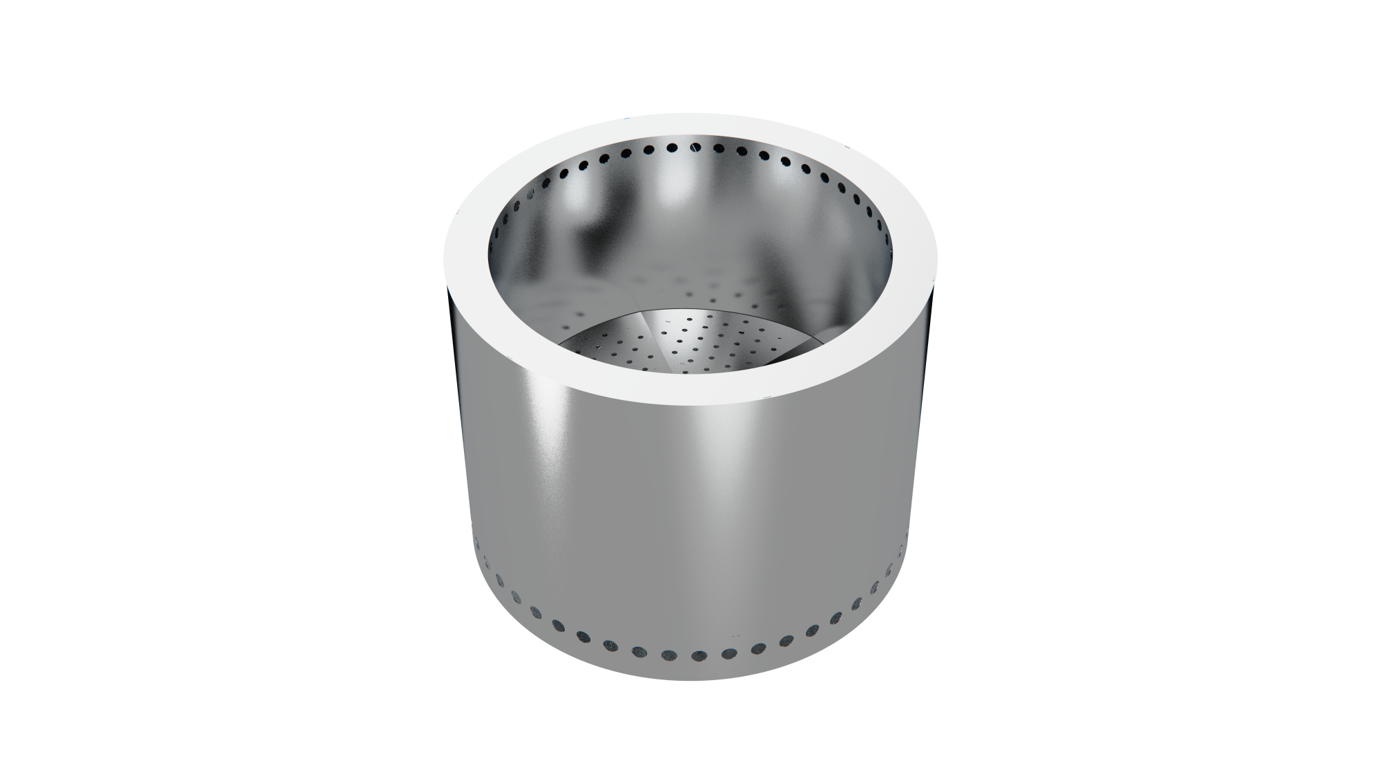 Очаг "Сердце Фенрира" фото в Санкт-Петербурге