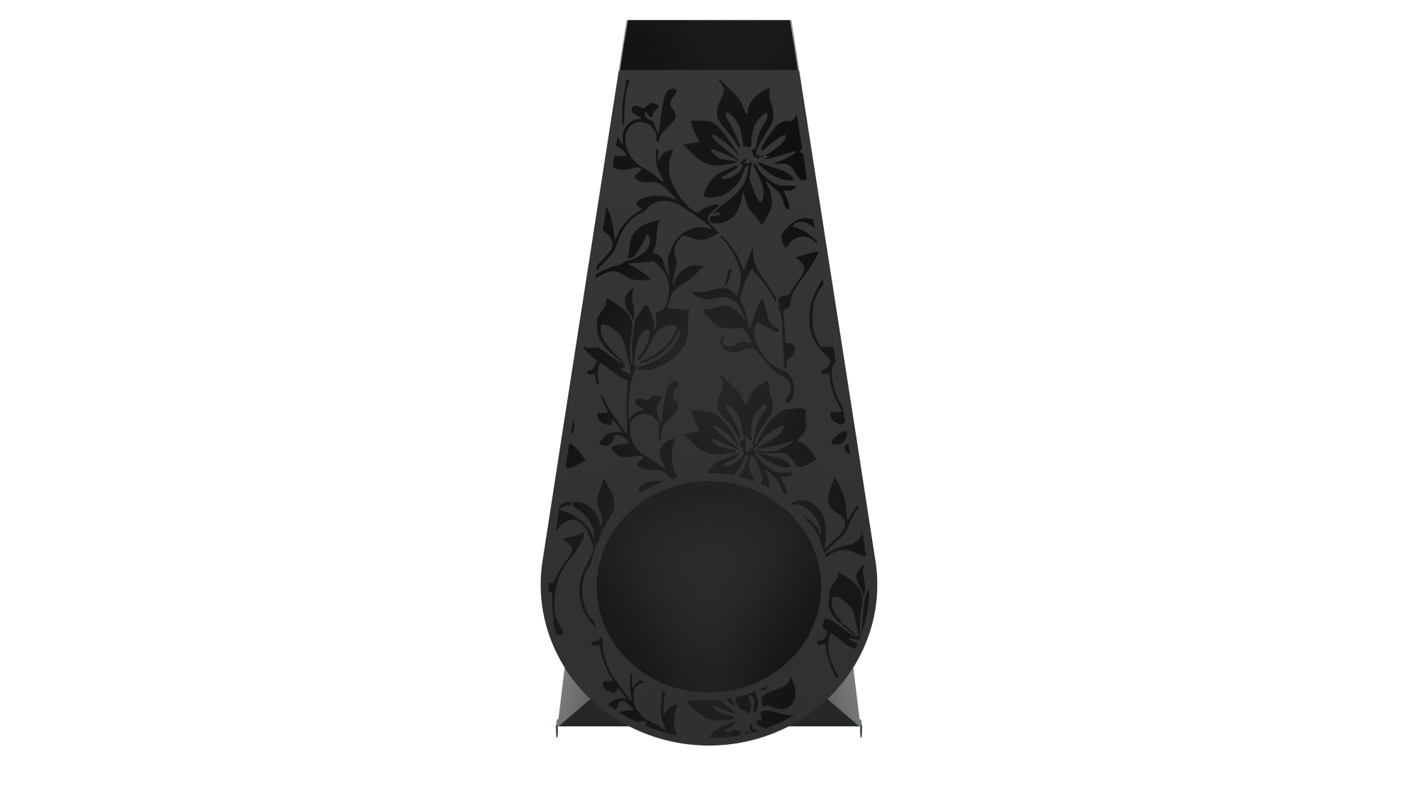 Очаг "Вивальди" фото в Санкт-Петербурге