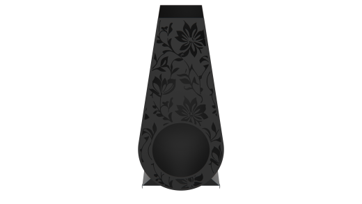 Очаг "Вивальди" фото в Санкт-Петербурге