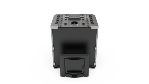 Алайна 70 фото в Санкт-Петербурге