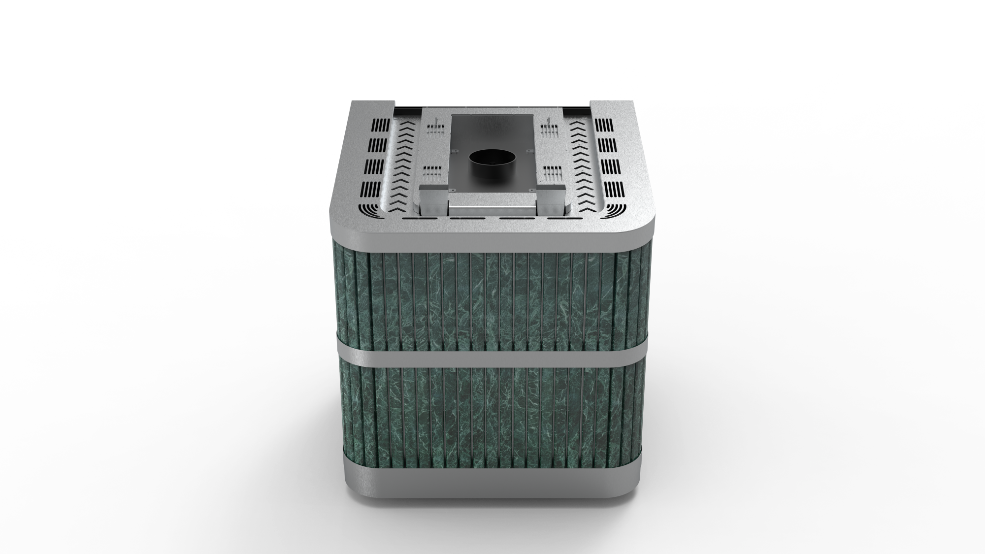 Алайна 50 фото в Санкт-Петербурге