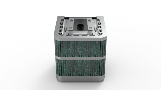 Алайна 50 фото в Санкт-Петербурге