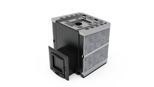 Алайна 70 фото в Санкт-Петербурге