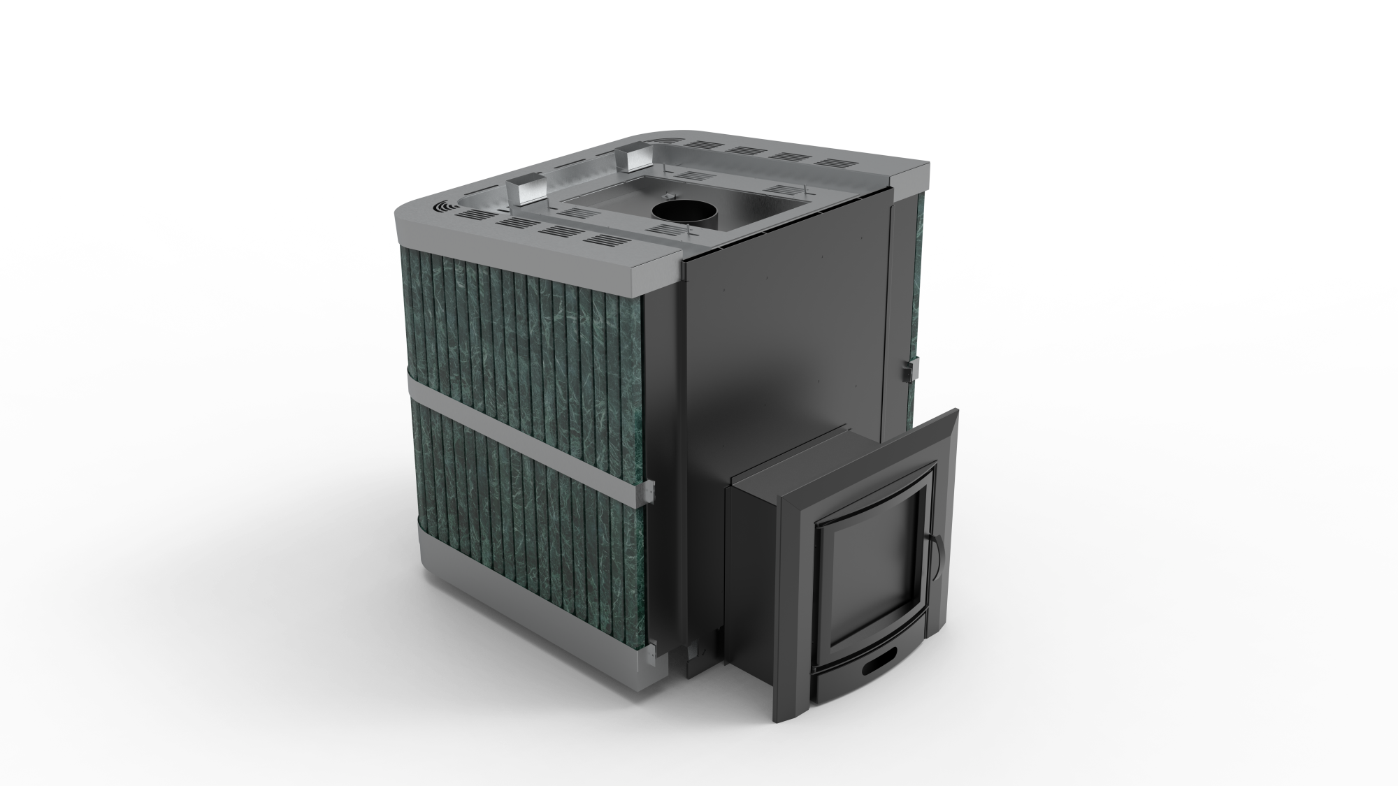 Алайна 50 фото в Санкт-Петербурге