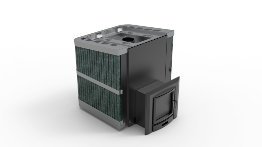 Алайна 50 фото в Санкт-Петербурге