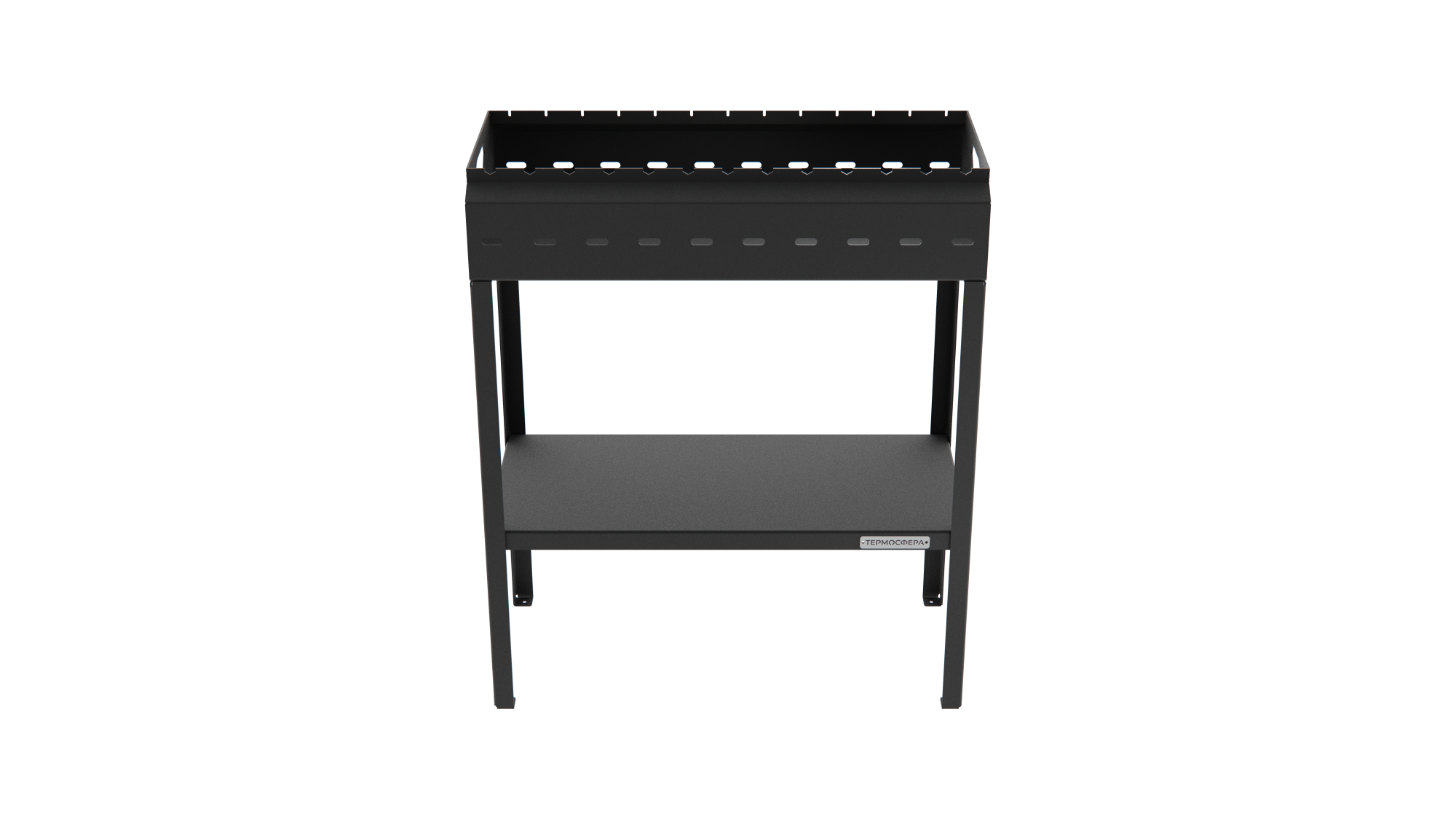 Мангал Дачный фото в Санкт-Петербурге