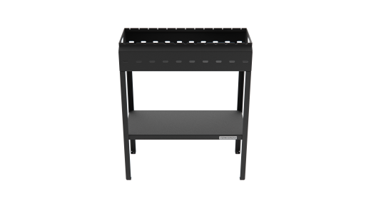 Мангал Дачный фото в Санкт-Петербурге