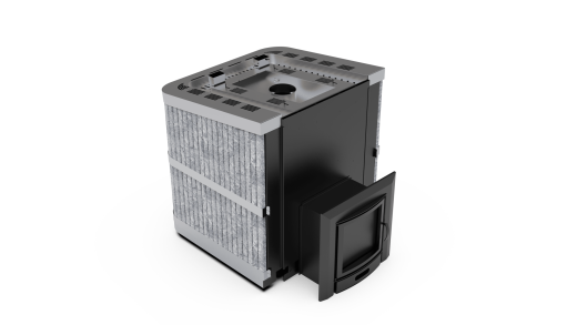 Алайна 70 фото в Санкт-Петербурге