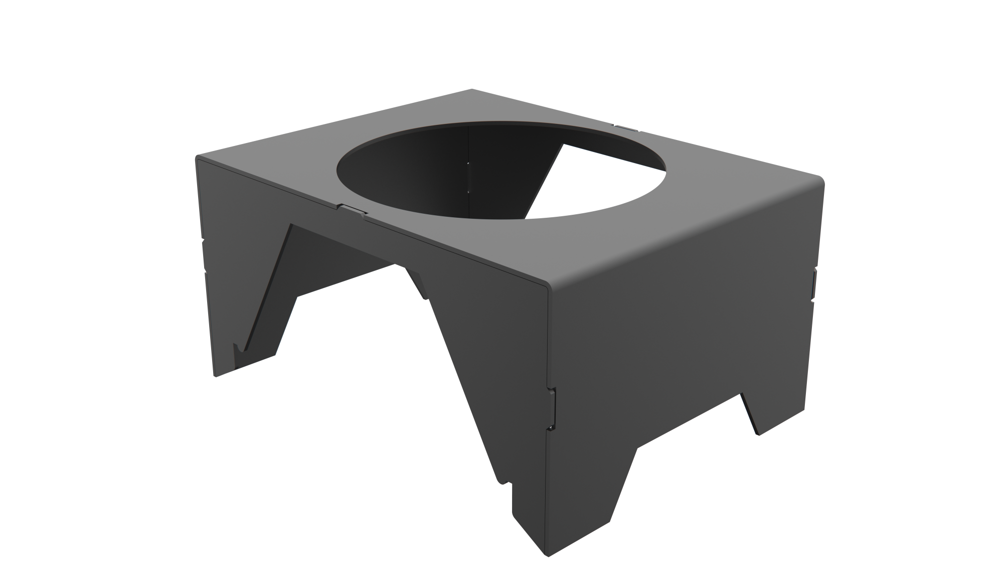 Подказанник к мангалу Дачный фото в Санкт-Петербурге