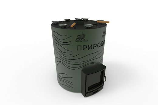 Хумай фото в Санкт-Петербурге