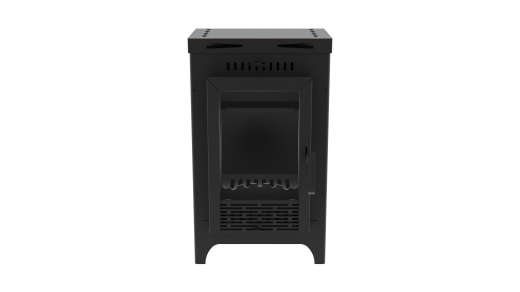 Каминная топка Eterma lite 1С фото в Санкт-Петербурге