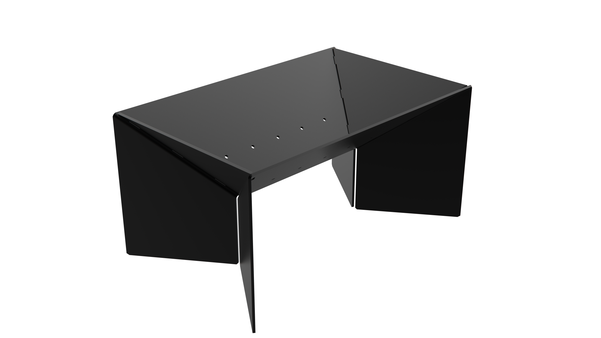 Очаг "Пламя Уюта" фото в Санкт-Петербурге