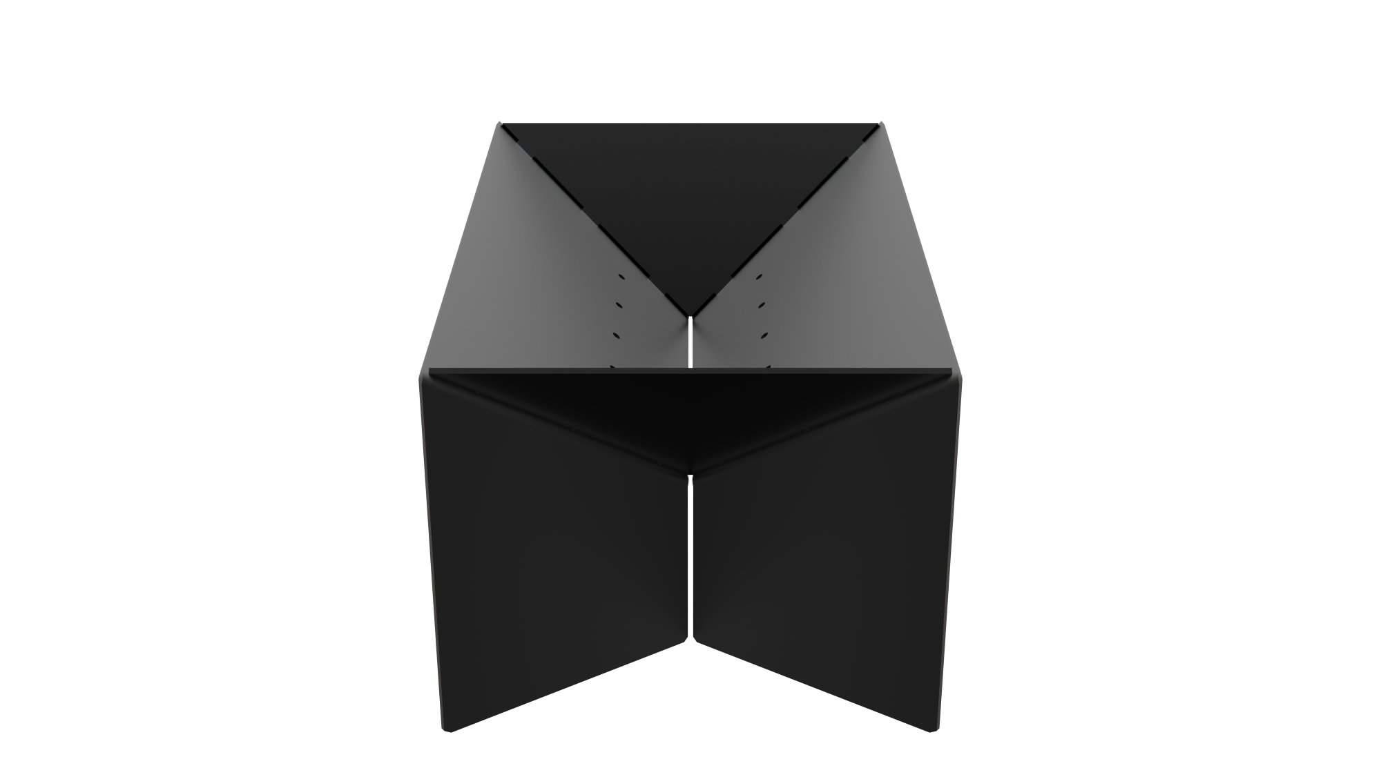 Очаг "Пламя Уюта" фото в Санкт-Петербурге