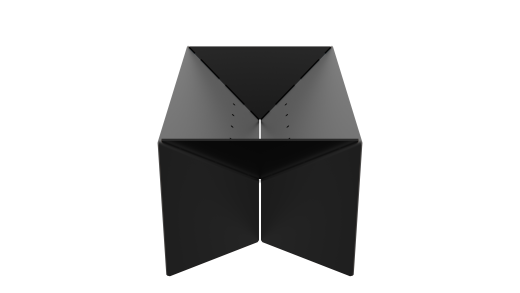 Очаг "Пламя Уюта" фото в Санкт-Петербурге