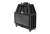 Каминная топка Elementa 1С 70/45 фото в Санкт-Петербурге