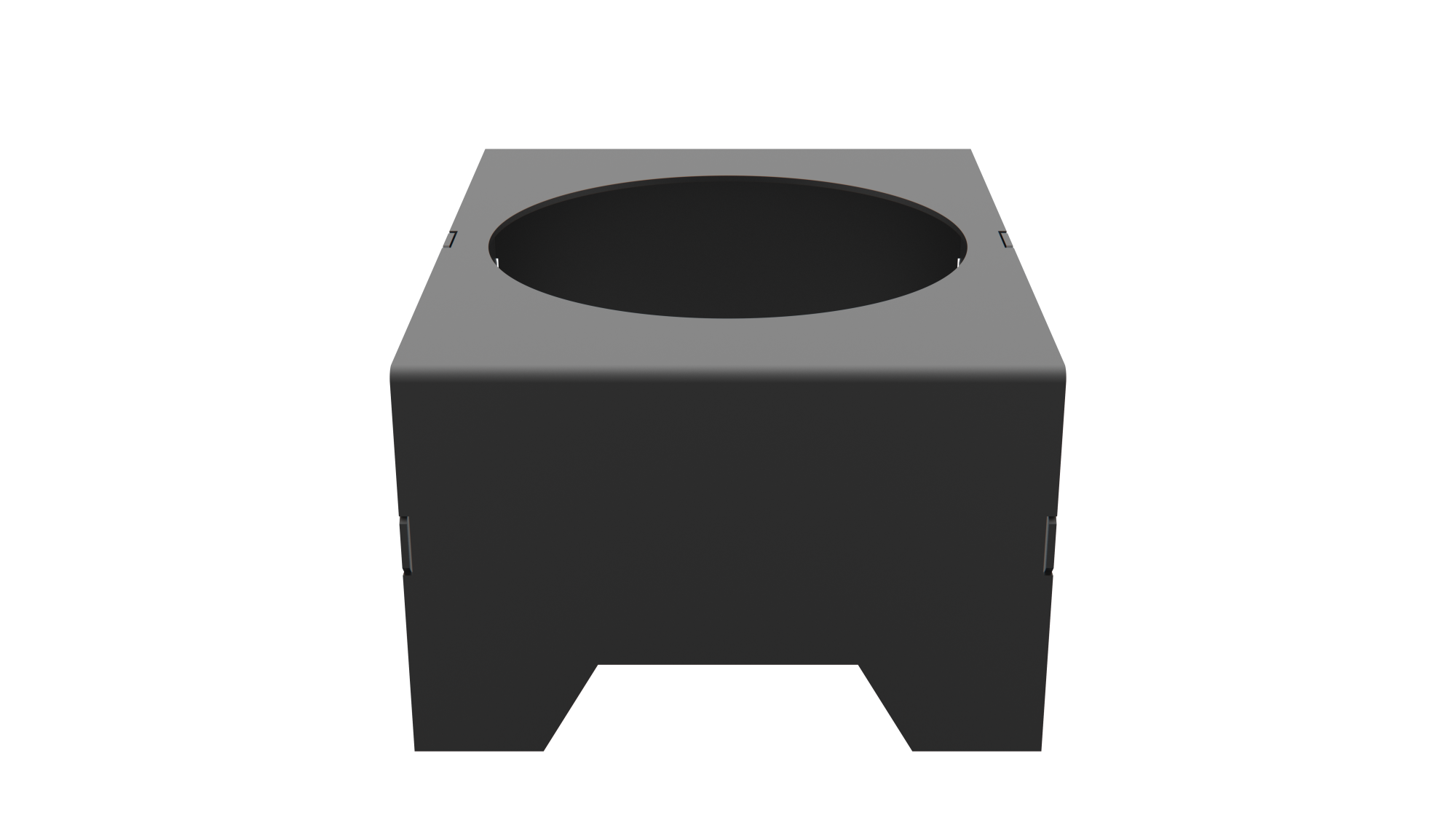 Подказанник к мангалу Дачный фото в Санкт-Петербурге