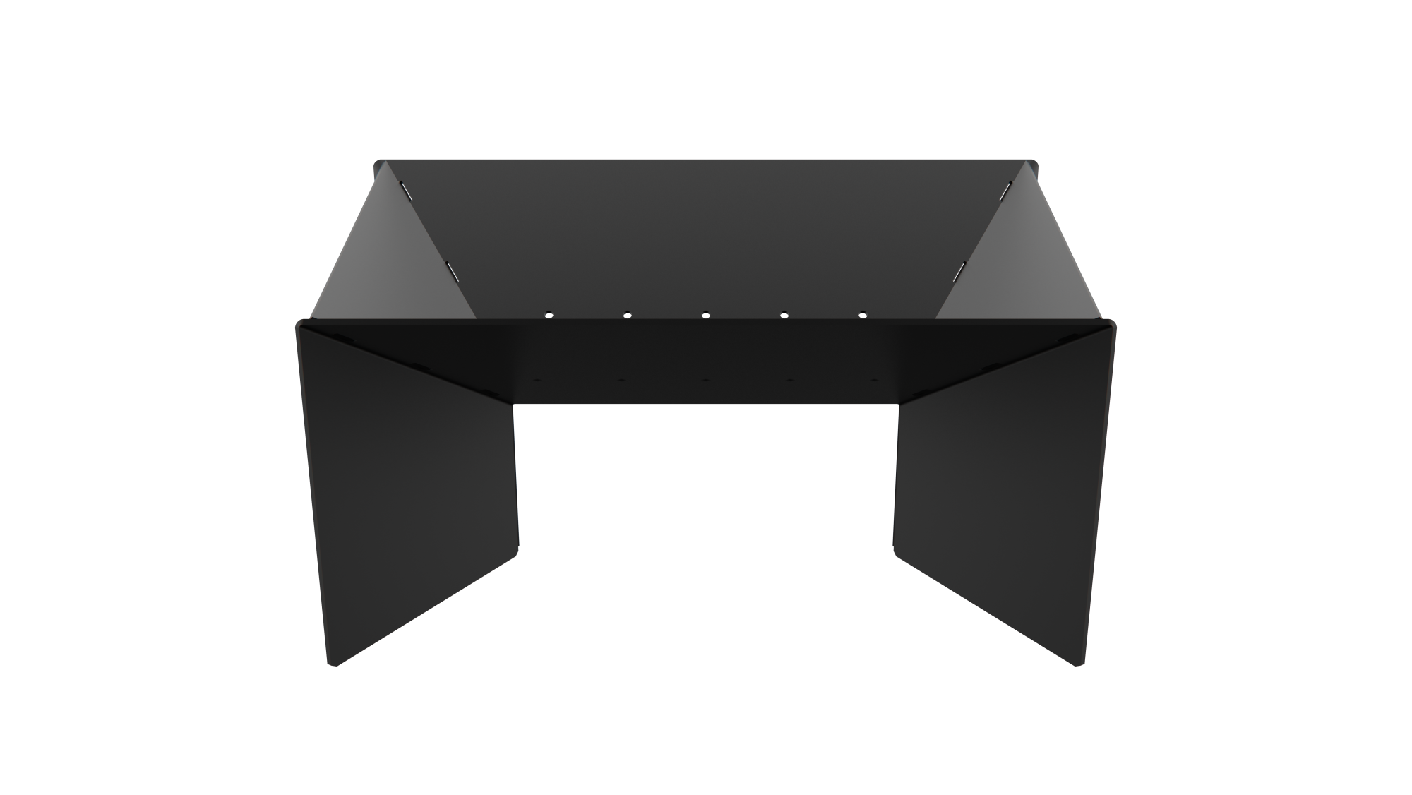 Очаг "Пламя Уюта" фото в Санкт-Петербурге