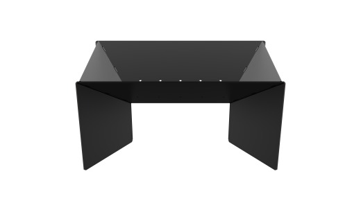 Очаг "Пламя Уюта" фото в Санкт-Петербурге