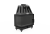 Каминная топка Elementa 2C 70/40(45) L фото в Санкт-Петербурге