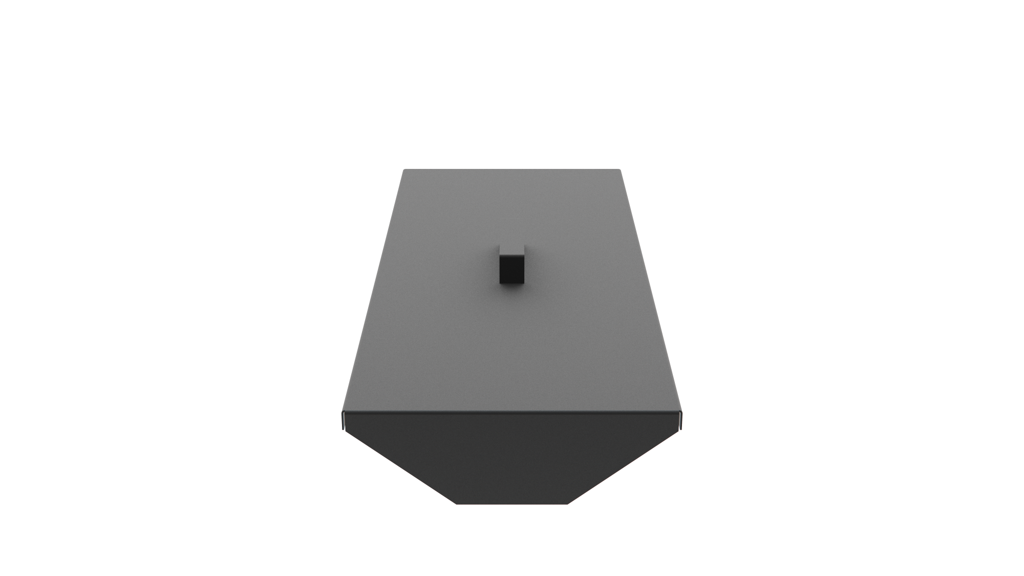 Крышка к мангалу Дачный  фото в Санкт-Петербурге