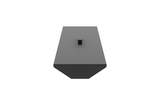 Крышка к мангалу Дачный  фото в Санкт-Петербурге