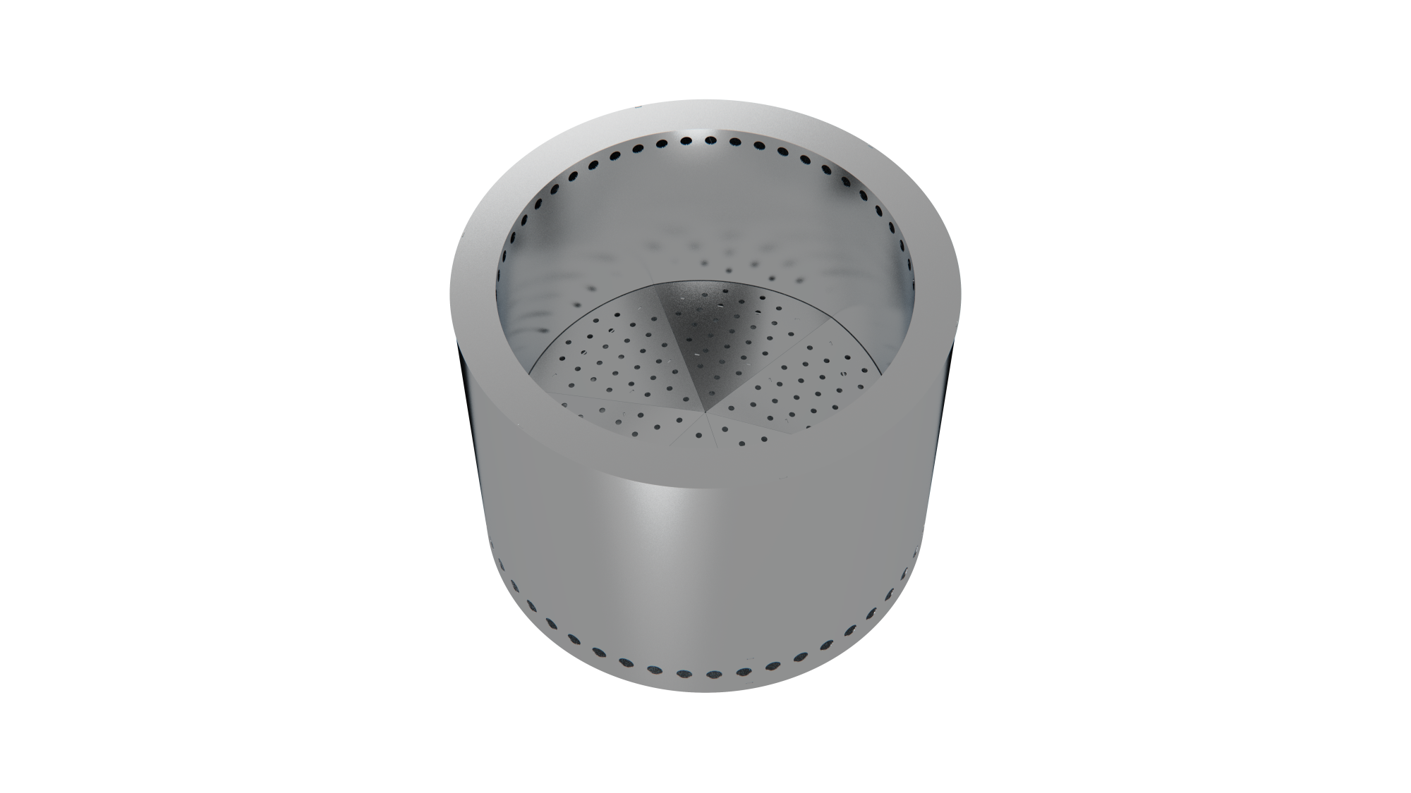 Очаг "Сердце Фенрира" фото в Санкт-Петербурге