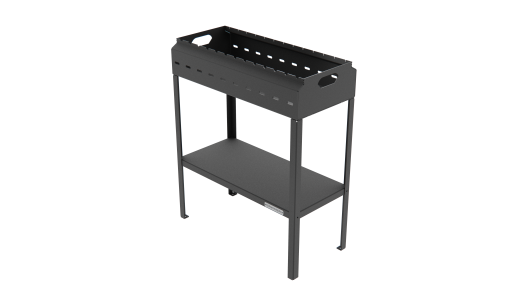 Мангал Дачный фото в Санкт-Петербурге