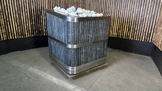 Алайна 70 фото в Санкт-Петербурге